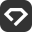 Lightning AI favicon
