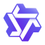 灵动ai助手 favicon