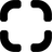 灵动ai favicon