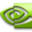 灵动无限 favicon