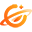 灵感ppt favicon