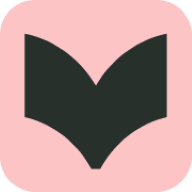 Linguix favicon