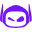 Litmaps favicon