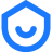 LiveReacting favicon