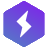 Lobe ai favicon