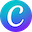 looka favicon