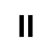 lovo.ai favicon