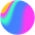Luma AI favicon