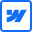 阿里巴巴M6 favicon