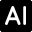 Machine Learning Mastery favicon