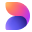 Magic Design favicon