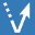 magic eraser favicon