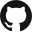 MagicAvatar favicon