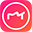 MagicEdit favicon