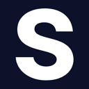 magickpen favicon