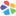 magicstudio favicon