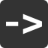 makelogo ai favicon