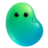 Maket Al favicon