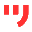 mastergo favicon