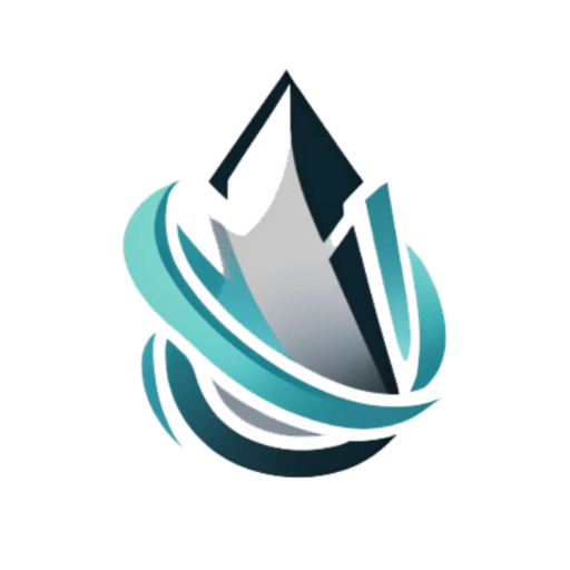 美术加ai favicon