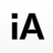 美图ai ppt favicon