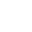 美图设计室 favicon