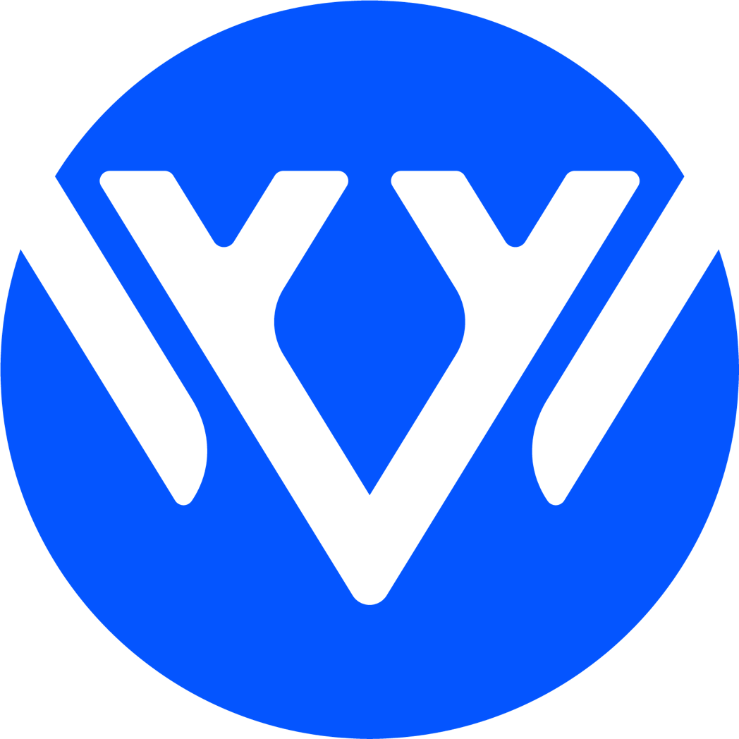 美图云修 favicon