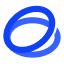 小莓用ai favicon