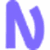 merlin favicon