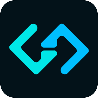 MetaGPT favicon