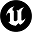 metahuman favicon