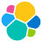 Metaphor favicon
