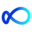 MewXAI星月熊 favicon