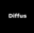 mewxai favicon