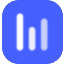 字觅⽹ favicon
