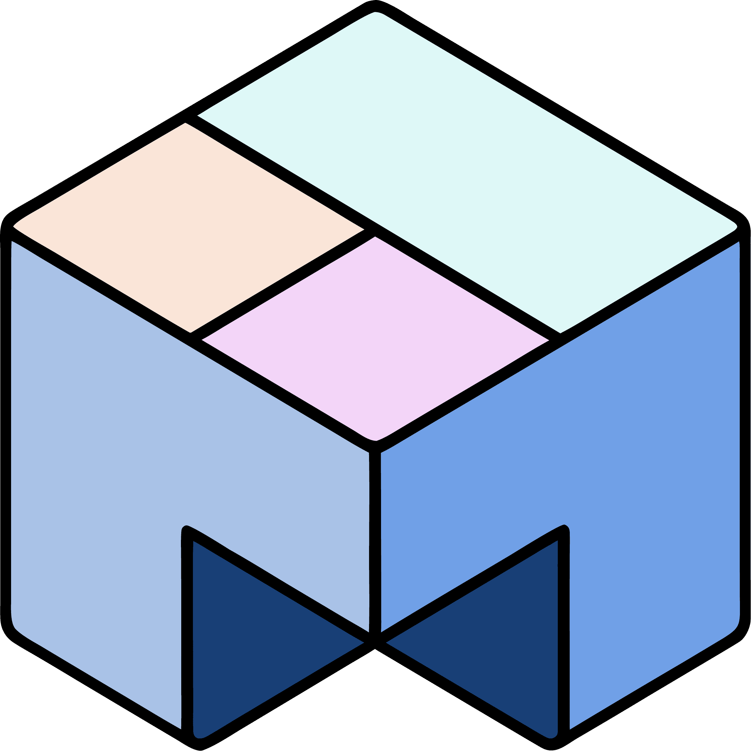 妙鸭相机 favicon