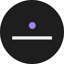 midjourney favicon