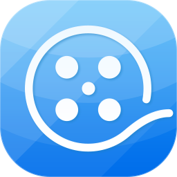蜜蜂剪辑 favicon