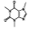 Minimax名之梦 favicon