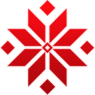 Mirage favicon