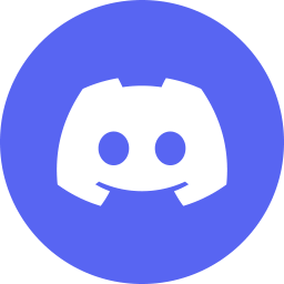 免费ai绘画 favicon