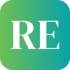 mnml.ai favicon