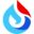 魔搭社区 favicon