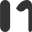 模袋云 favicon