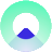 墨刀 favicon