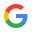 Model Whale favicon