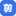 modheader favicon
