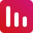 魔法AI favicon