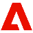 mokker favicon