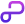 Momentum favicon